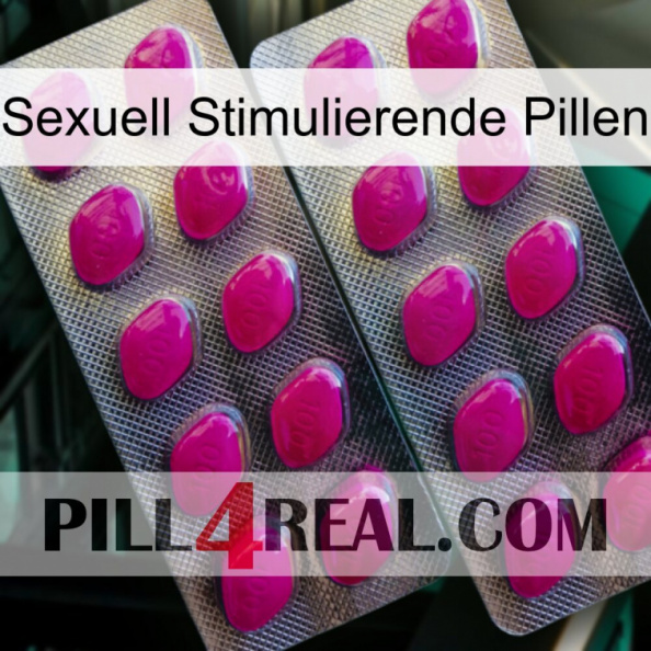 Sexual Stimulant Pills 10.jpg